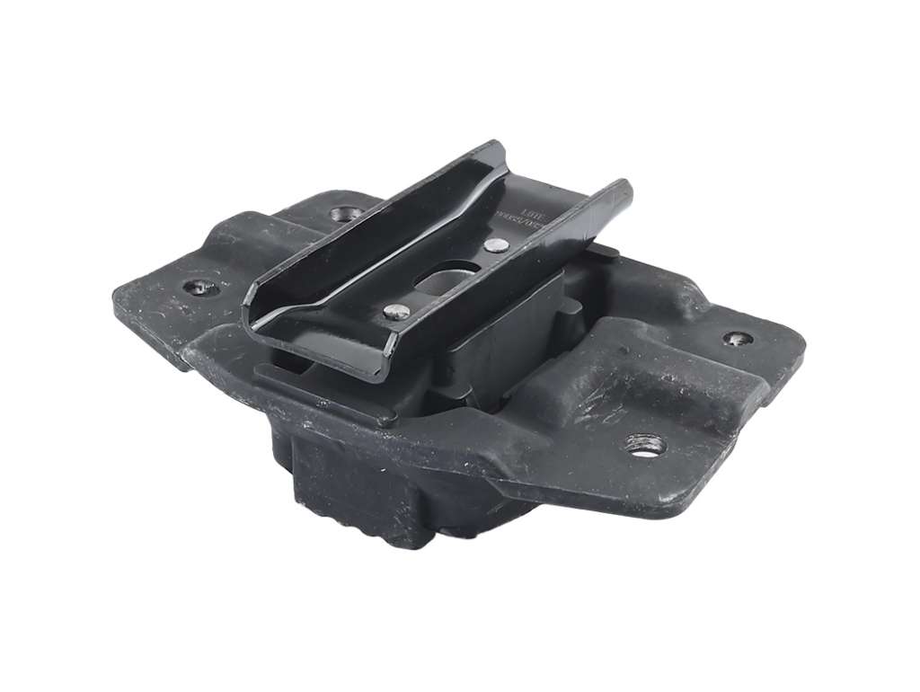 SOPORTE MOTOR VW UP DELANTERO IZQUIERDO