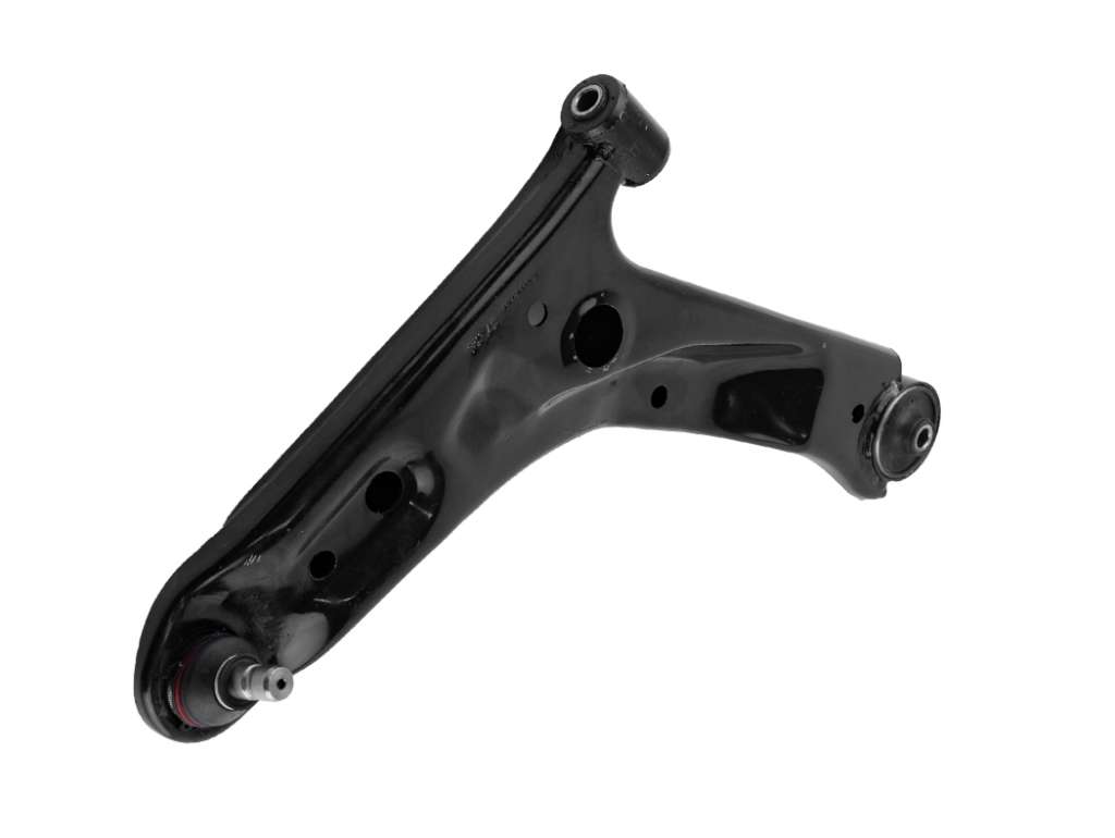 BANDEJA SUSPENSION BASTIDOR KIA PICANTO 04/10 C/ROTULA IZQ.
