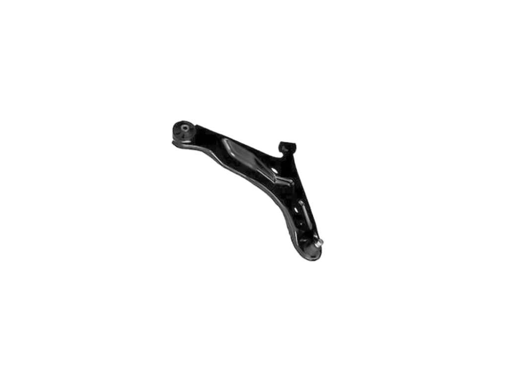 BANDEJA SUSPENSION BASTIDOR KIA PICANTO 04/10 C/ROTULA DER.