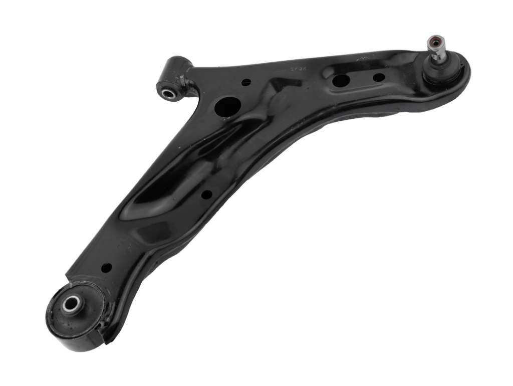 BANDEJA SUSPENSION BASTIDOR KIA PICANTO 04/10 C/ROTULA DER.