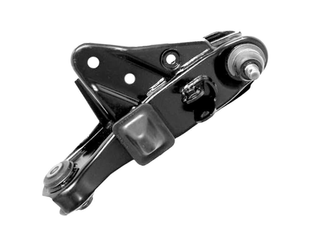 BANDEJA SUSPENSION BASTIDOR KIA BONGO/2500 13/.. C/ROTULA D.