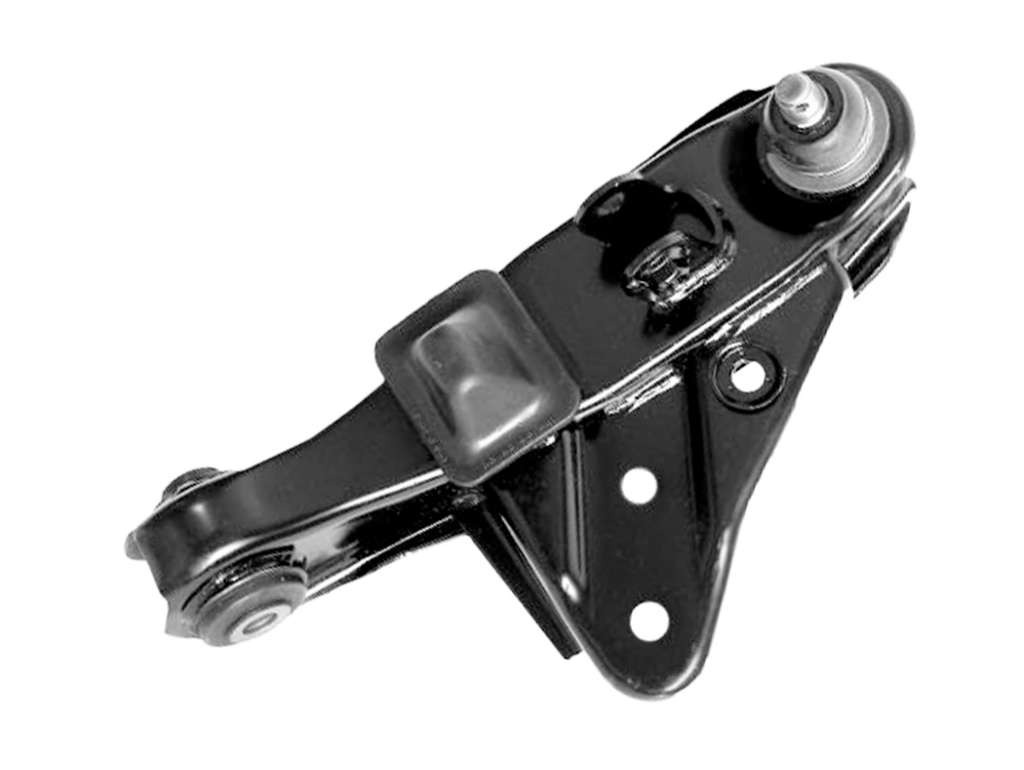 BANDEJA SUSPENSION BASTIDOR KIA BONGO/2500 13/.. C/ROTULA I.