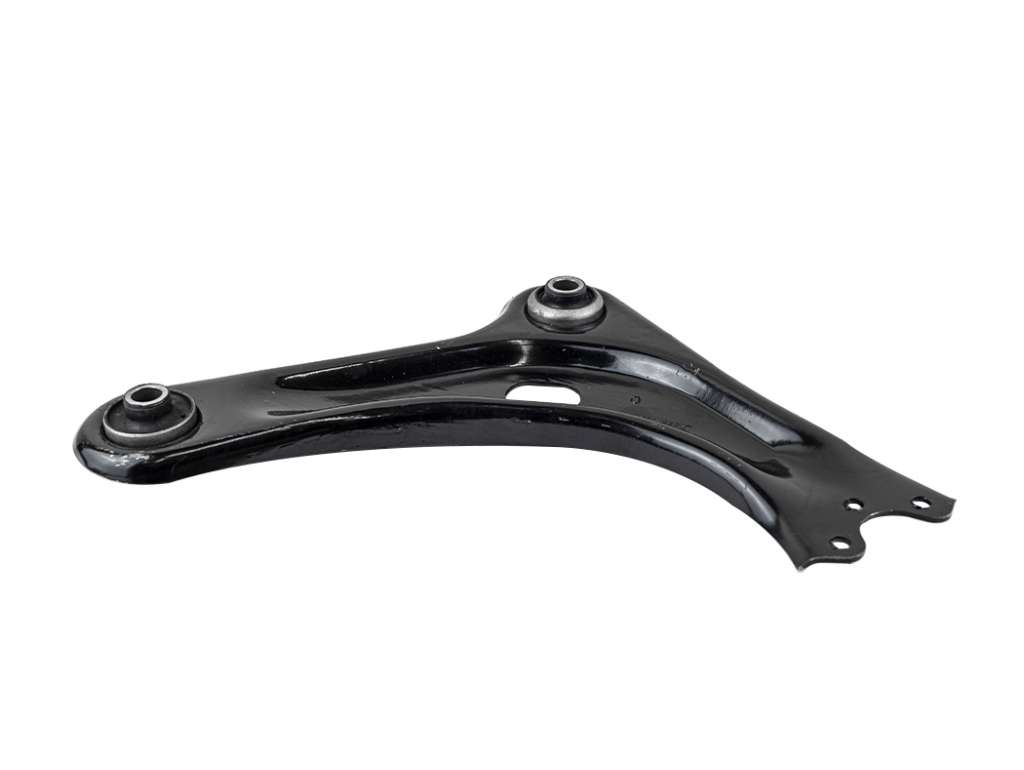 BANDEJA SUSPENSION BASTIDOR CI C-ELYSEE C/BUJE S/ROT DER