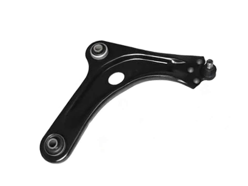 BANDEJA SUSPENSION BASTIDOR CI C3/PE 208/2008 13/14 C/ROTULA DER