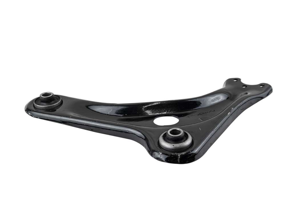 BANDEJA SUSPENSION BASTIDOR CI C-ELYSEE C/BUJE S/ROT IZQ