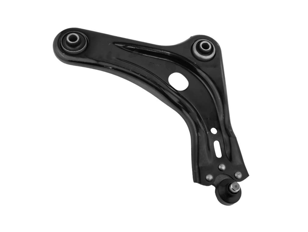 BANDEJA SUSPENSION BASTIDOR CI C4 CACTUS/AIRCROSS 18/22 C/ROTULA  D.
