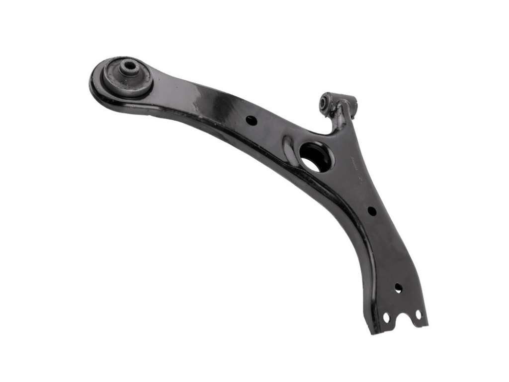 BANDEJA SUSPENSION BASTIDOR CHERY TIGGO 2 09/16 S/ROTULA DER