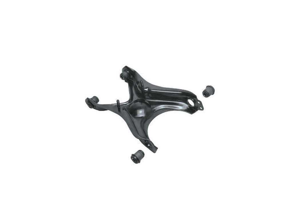 BANDEJA SUSPENSION BASTIDOR FI FIORINO. S/EJE TRASERA