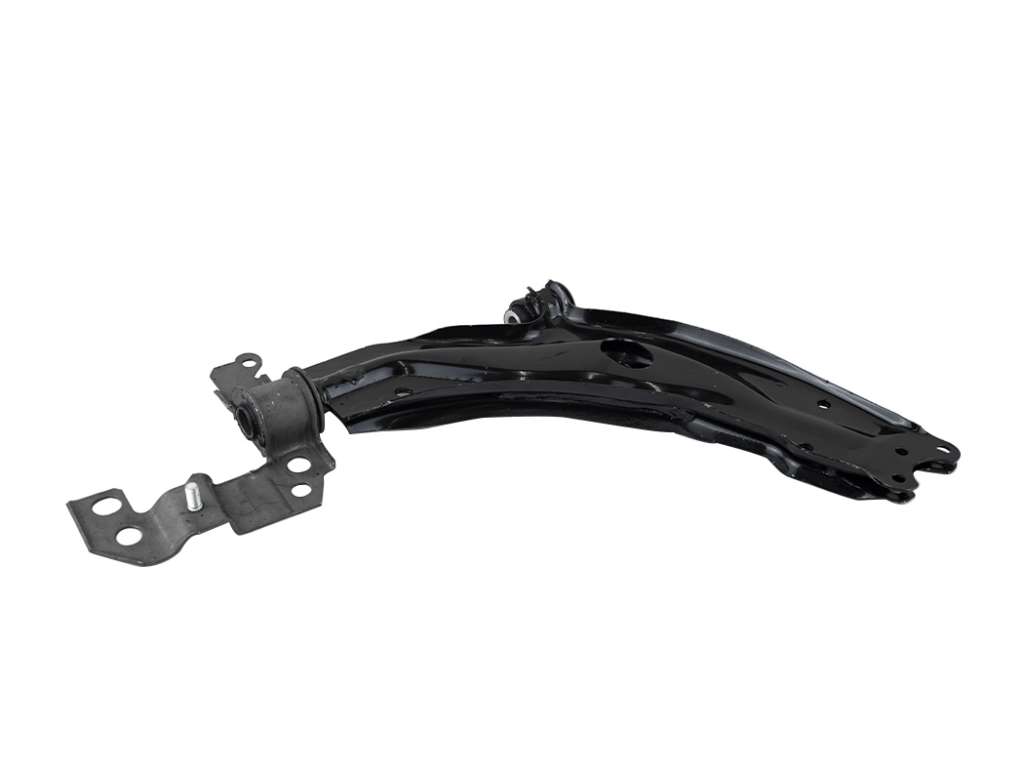 BANDEJA SUSPENSION BASTIDOR FI PALIO/FIORINO 14/20 IZQ S/ROT