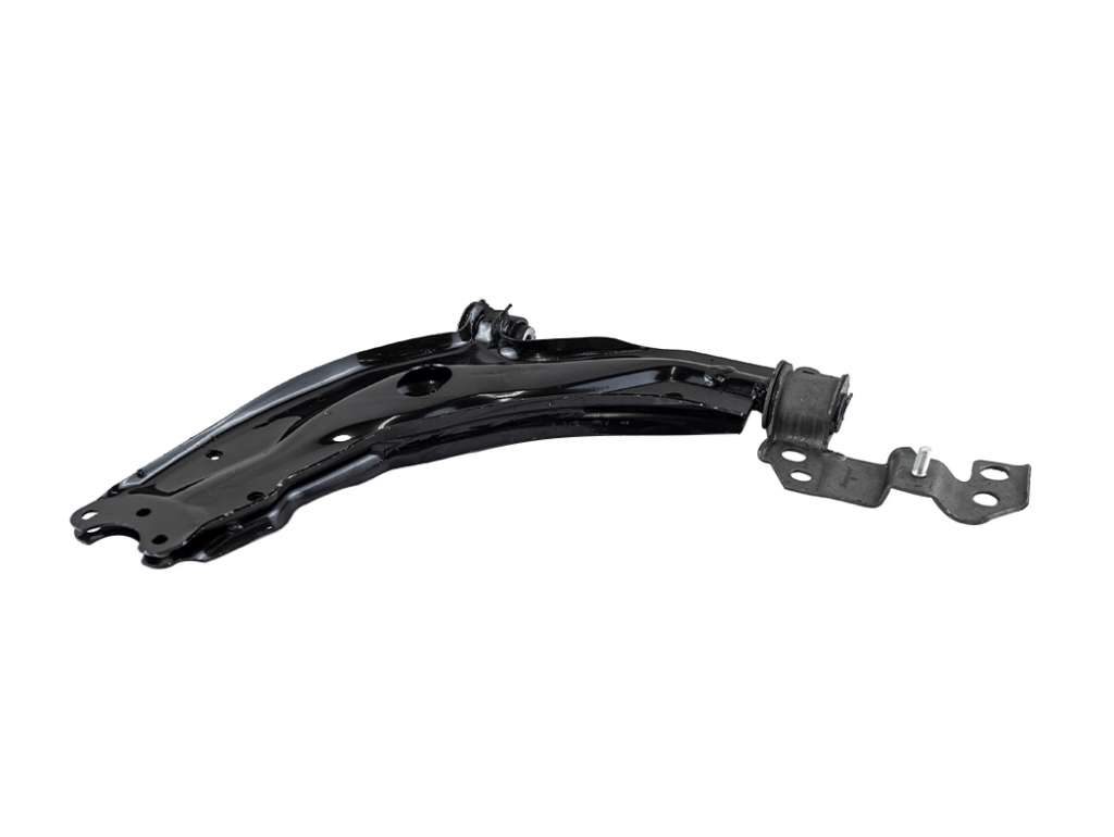 BANDEJA SUSPENSION BASTIDOR FI PALIO/FIORINO 14/20 DER S/ROT