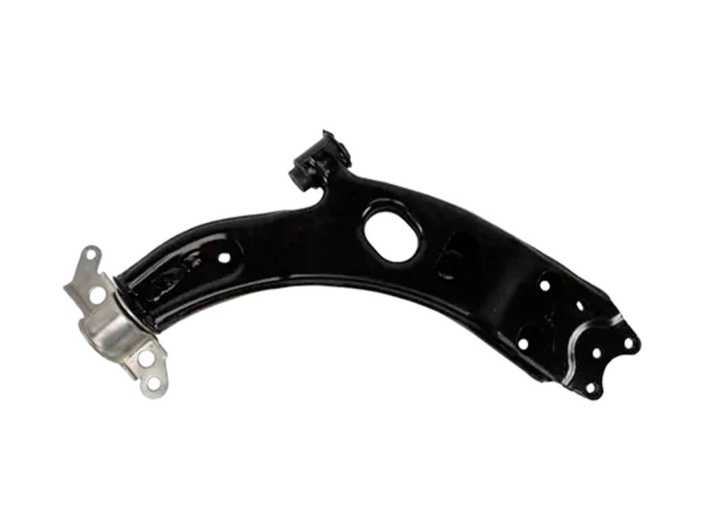BANDEJA SUSPENSION BASTIDOR FI UNO EVO 10/../MOBI 16/.. S/ROTULA I