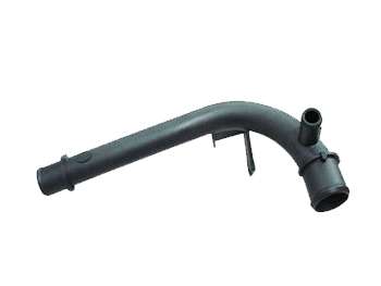 Tubo de agua Fiat Strada 1.8