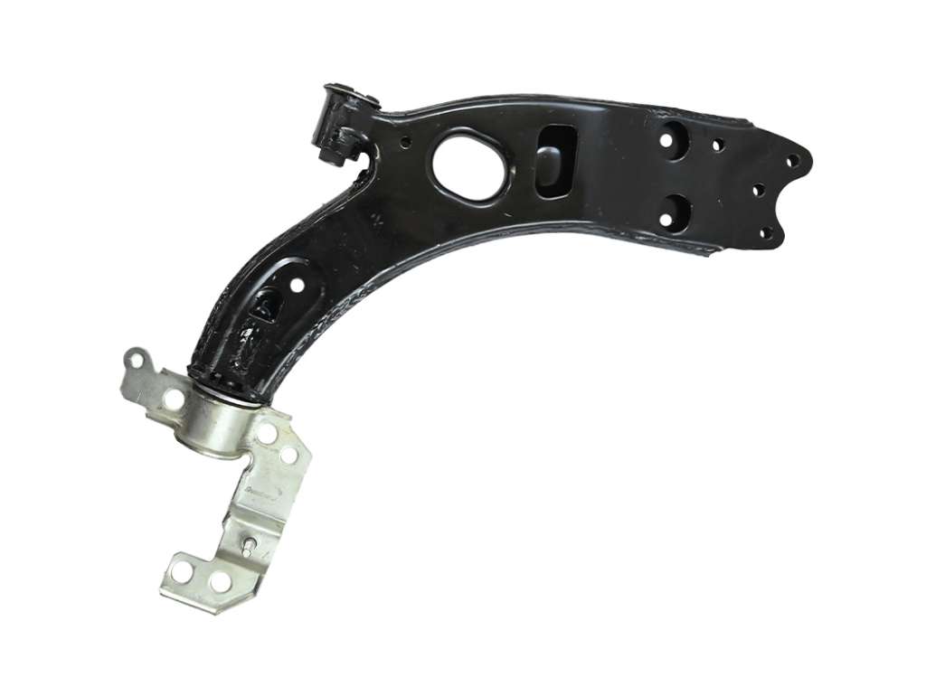 Bandeja de suspensión