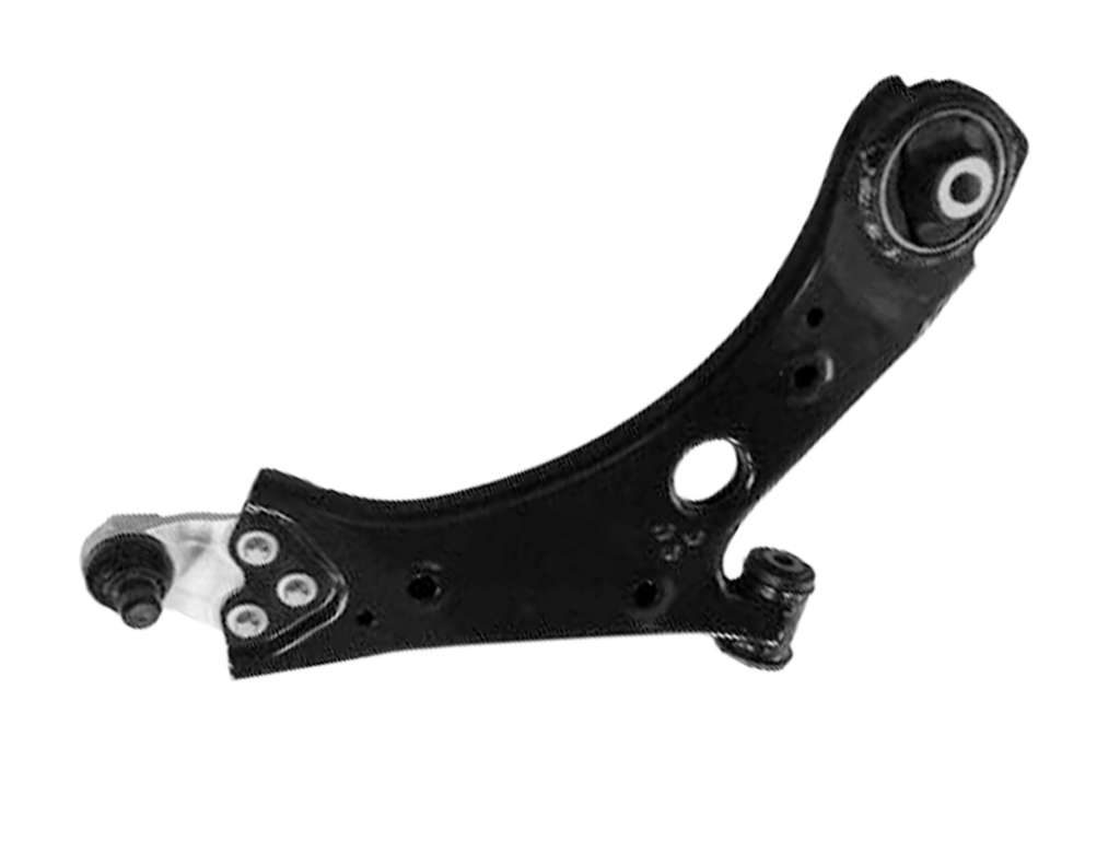 BANDEJA SUSPENSION BASTIDOR FI TORO 4X4 17/.. S/ROTULA DER.