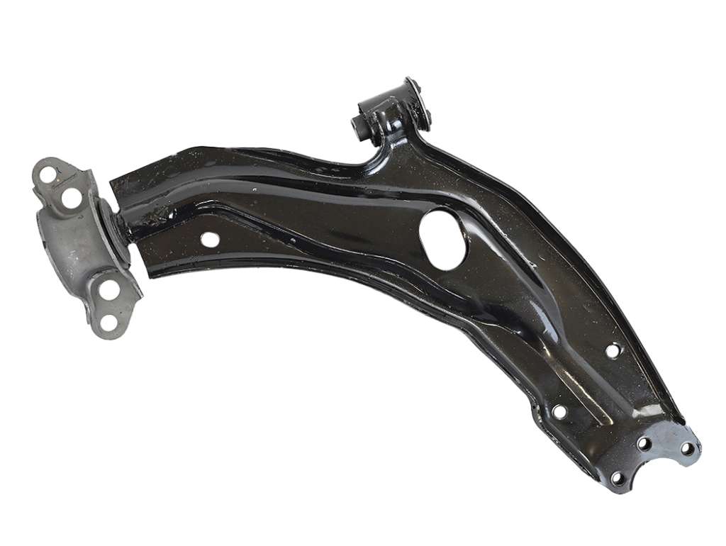 BANDEJA SUSPENSION BASTIDOR FI STRADA 21/.. IZQUIERDO