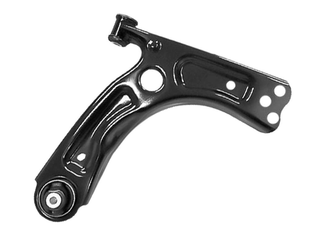 BANDEJA SUSPENSION BASTIDOR FI PULSE/FASTBACK 22/.. S/ROTULA DER.