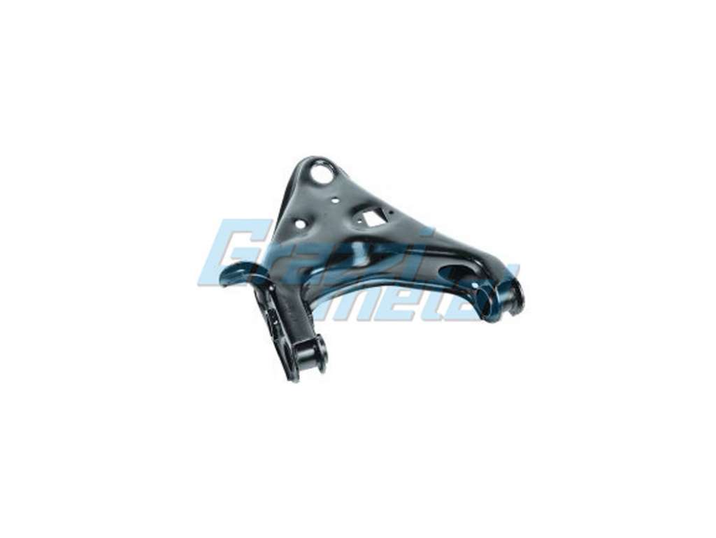 BANDEJA SUSPENSION BASTIDOR FO RANGER 97/.. DER. INFERIOR