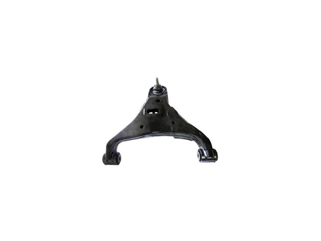 BANDEJA SUSPENSION BASTIDOR FO RANGER 4X2/4X4 12/.. C/ROT. IZQ/INF