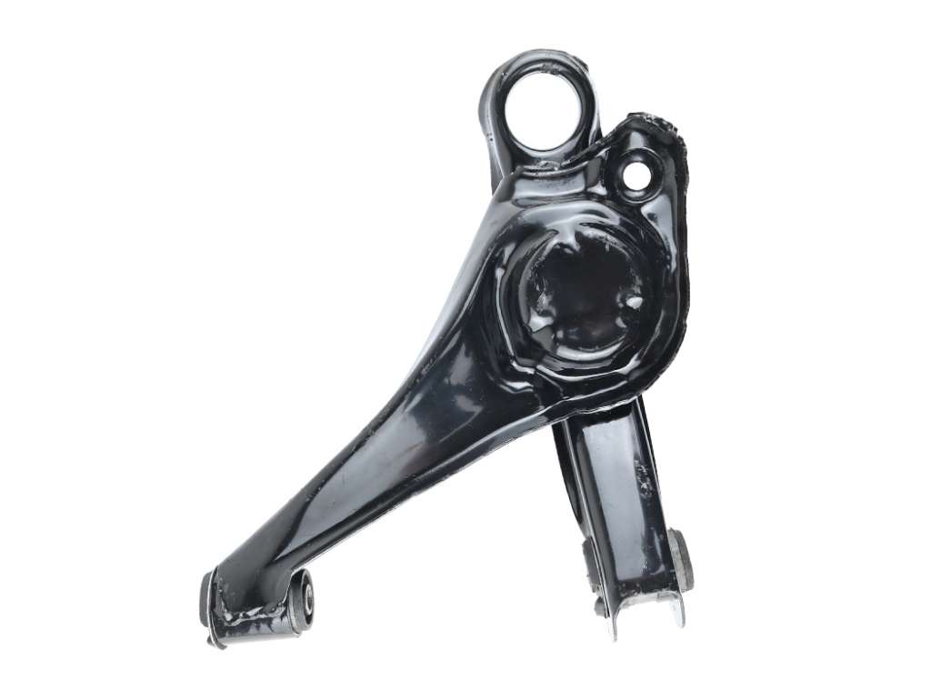 BANDEJA SUSPENSION BASTIDOR GM CHEVETTE IZQ. INF.