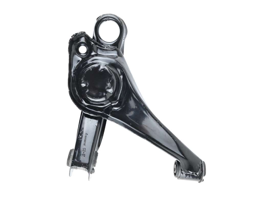 BANDEJA SUSPENSION BASTIDOR GM CHEVETTE DER. INF.