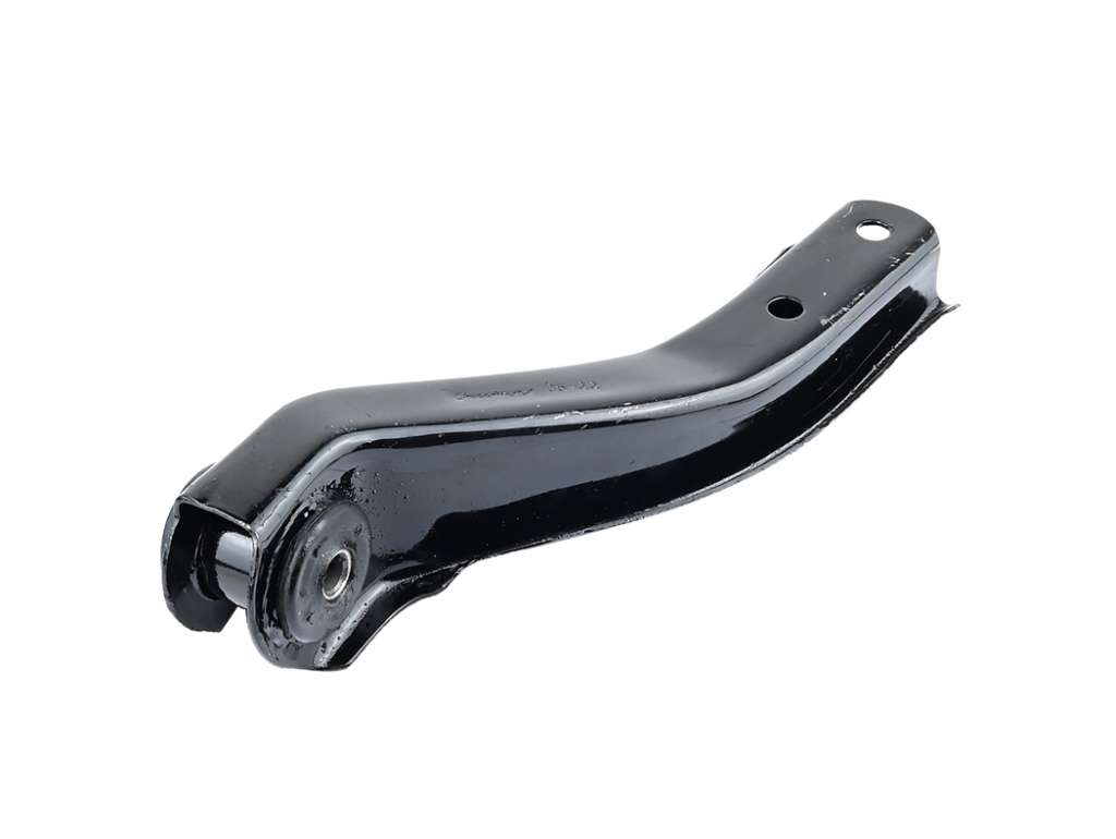 BANDEJA SUSPENSION BASTIDOR GM CORSA/CELTA 98/09 SIN ROTULA IZQ.