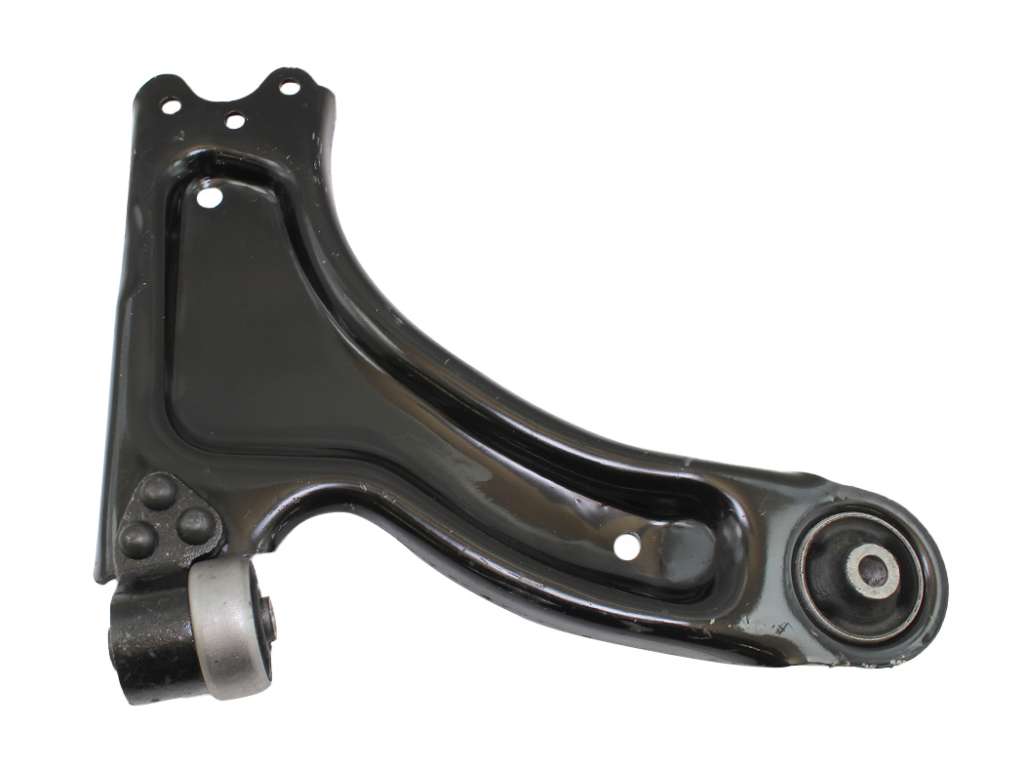 BANDEJA SUSPENSION BASTIDOR GM CORSA II S/ROTULA DER.