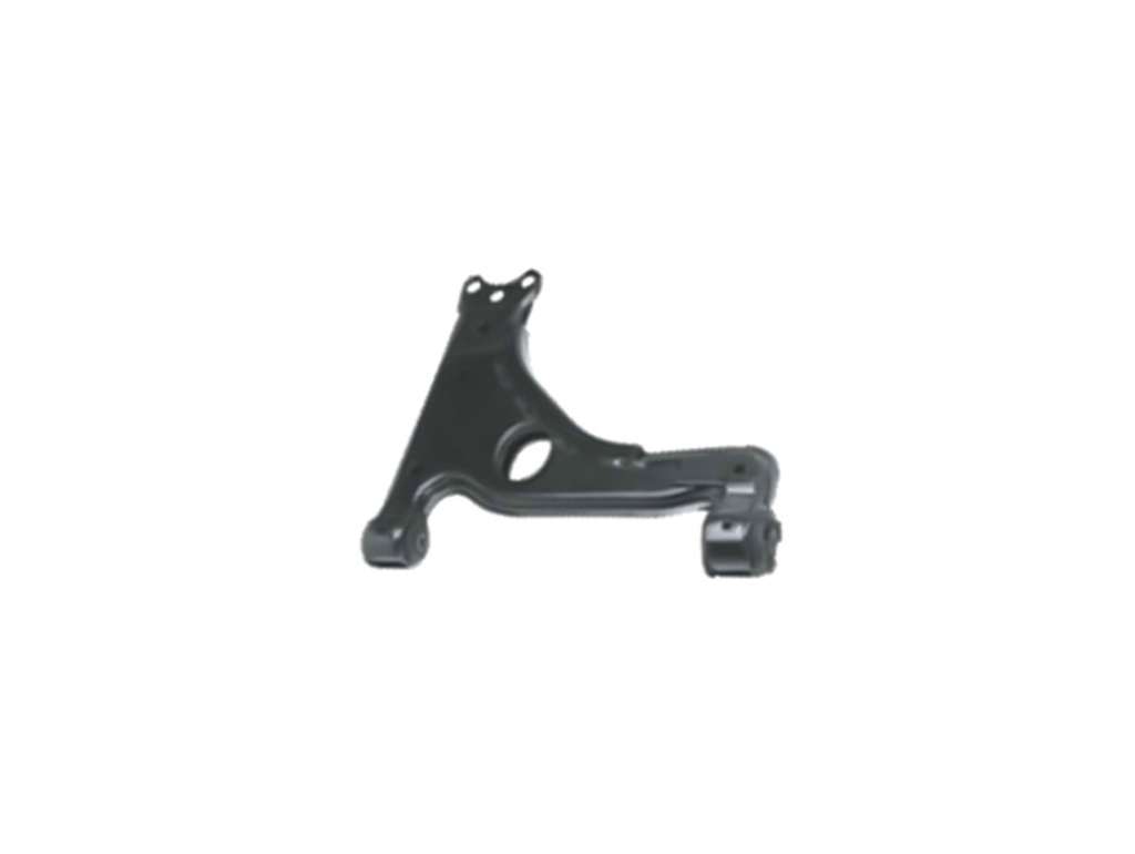 BANDEJA SUSPENSION BASTIDOR GM ASTRA 97/11/ZAFIRA 01/12 DER/ IZQ.