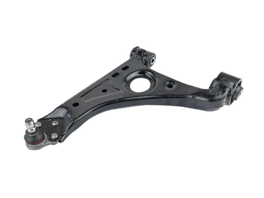 BANDEJA SUSPENSION BASTIDOR GM TRACKER 14/.. C/ROT. IZQ
