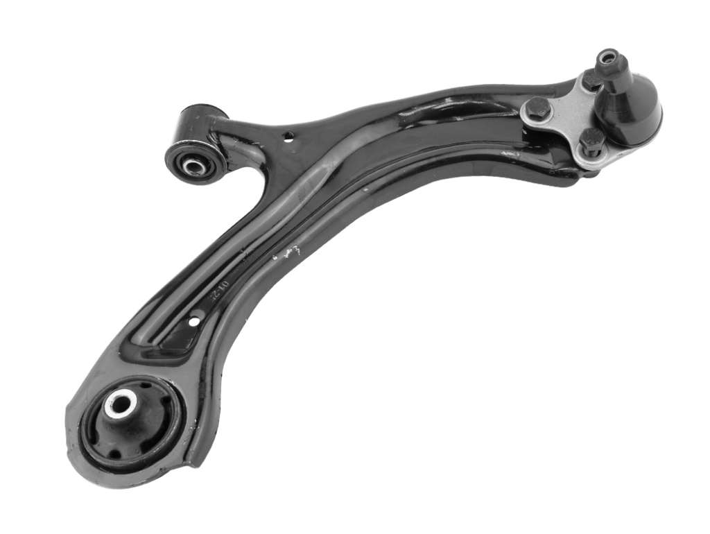 BANDEJA SUSPENSION BASTIDOR GM MONTANA 23/../TRACKER 21/.. C/ROTULA D.