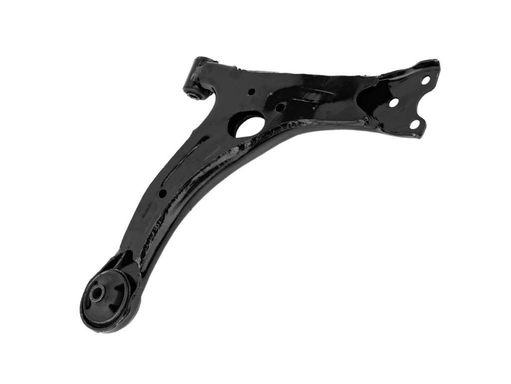 BANDEJA SUSPENSION BASTIDOR GEELY EMGRAND S/ROTULA IZQ.