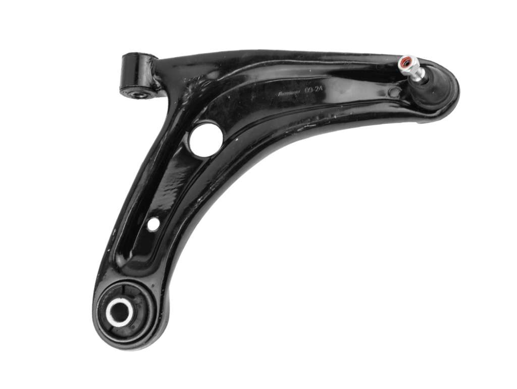 BANDEJA SUSPENSION BASTIDOR HO FIT 03/07 C/ROTULA DERECHA