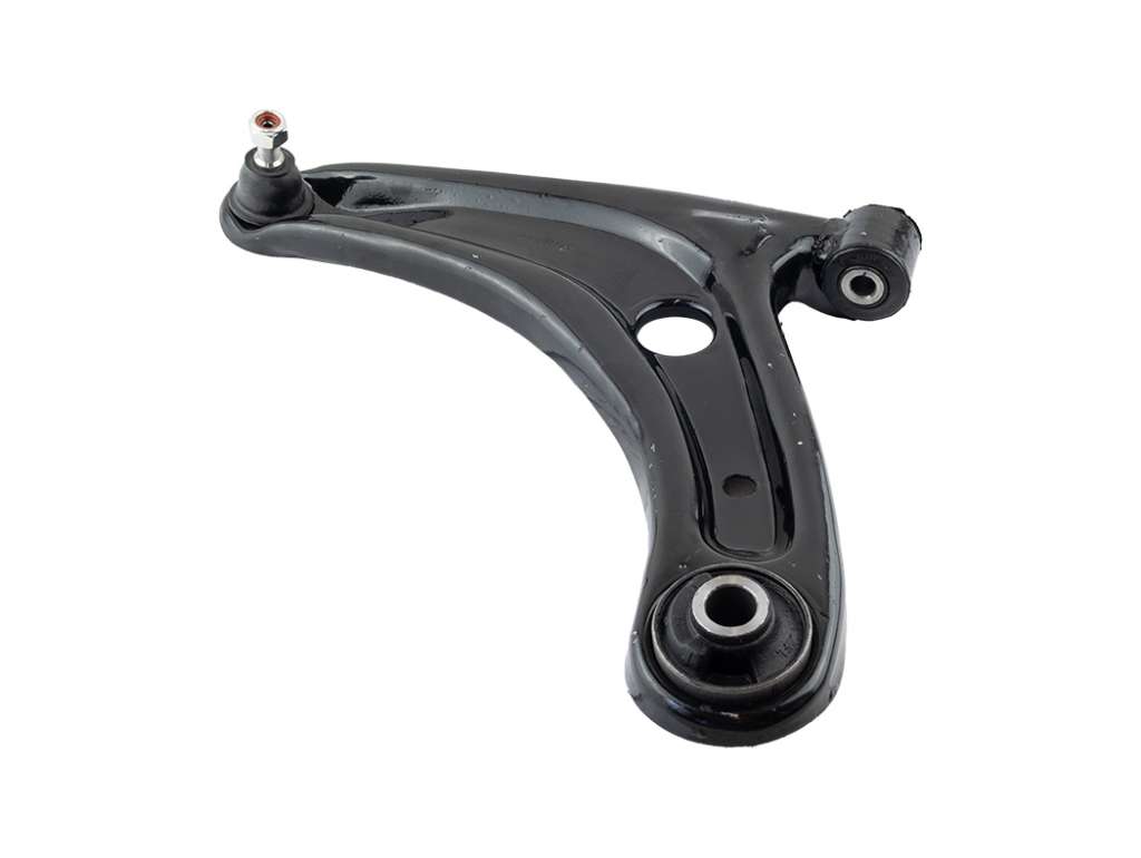 BANDEJA SUSPENSION BASTIDOR HO FIT 03/07 C/ROTULA IZQUIERDA