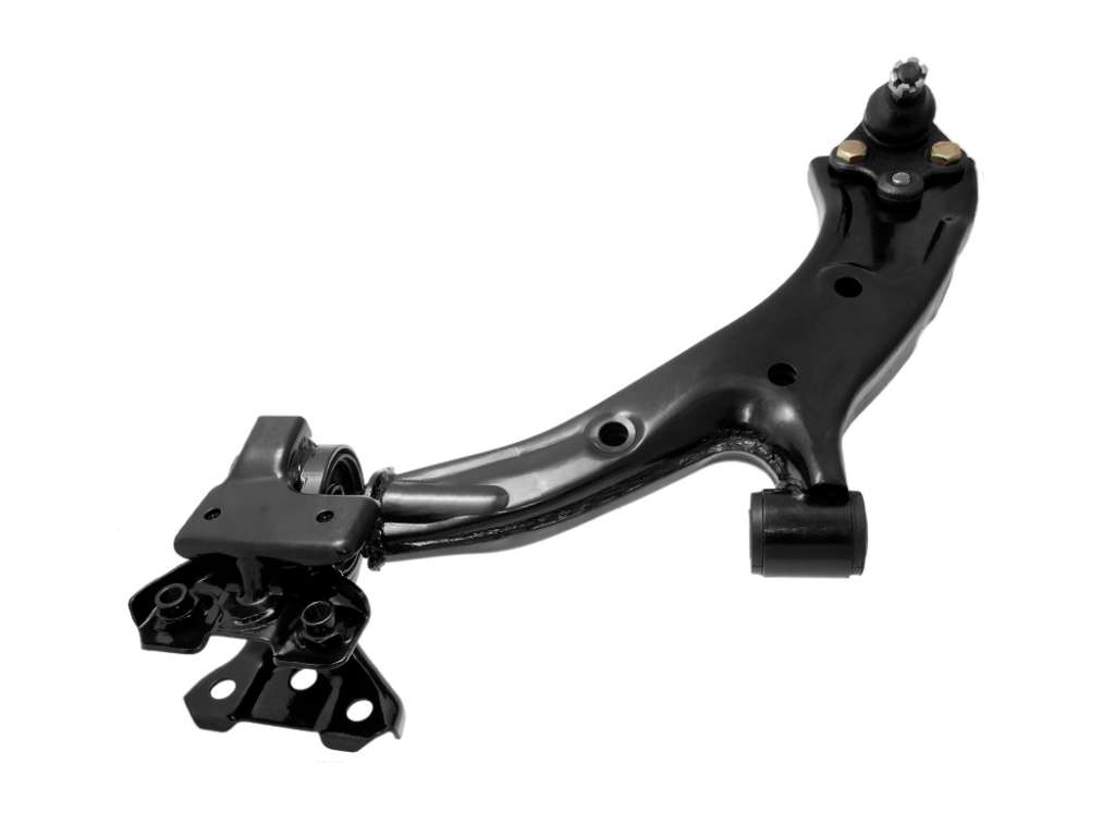 BANDEJA SUSPENSION BASTIDOR HO CRV 07/11 C/ROTULA IZQ.