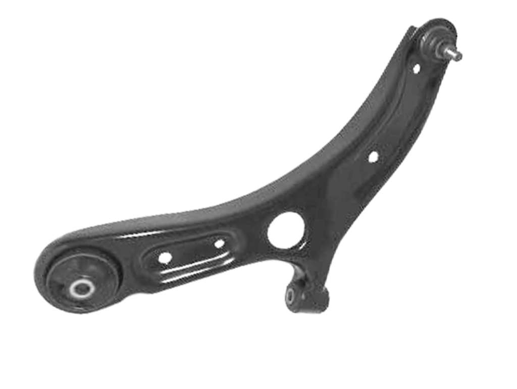 BANDEJA SUSPENSION BASTIDOR HY CRETA 17/.. C/ROTULA DER.