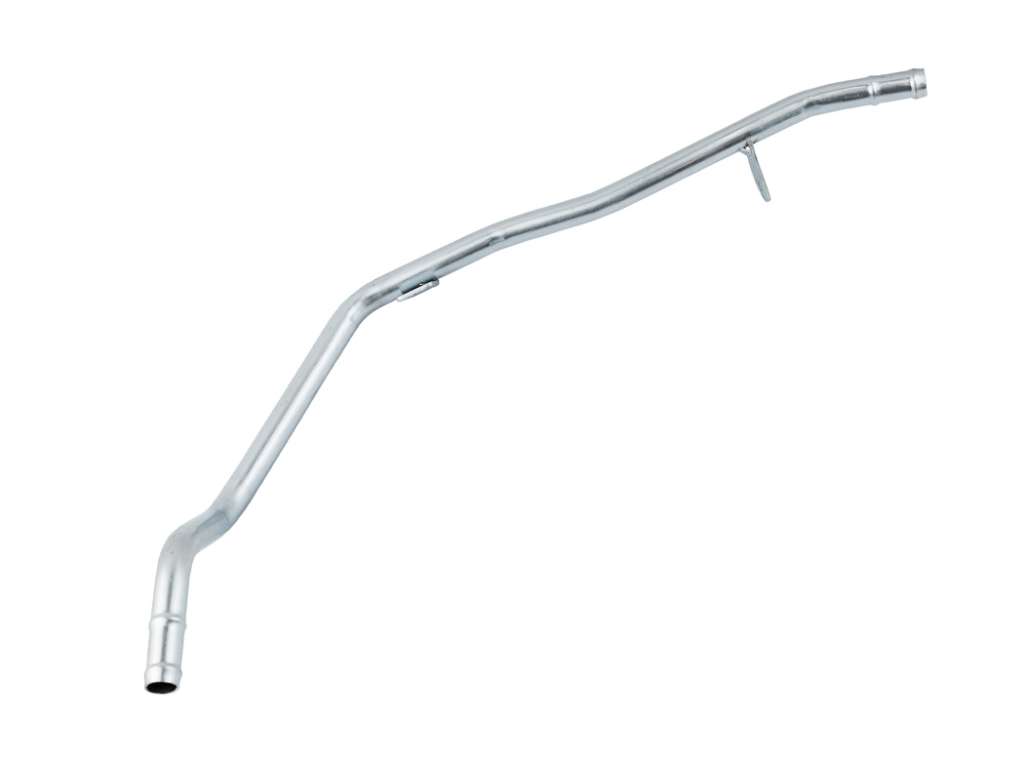 Tubo de agua