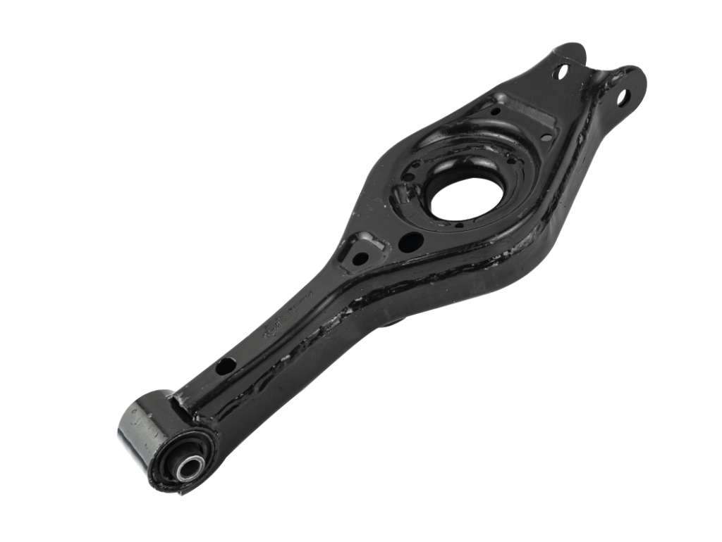 BANDEJA SUSPENSION BASTIDOR HY I30/ELANTRA/TUCSON TRAS/IZQ.