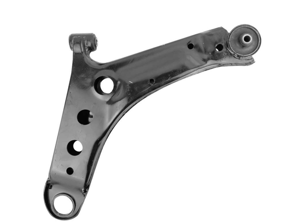 BANDEJA SUSPENSION BASTIDOR HY I10 08/13 S/ROTULA DER.