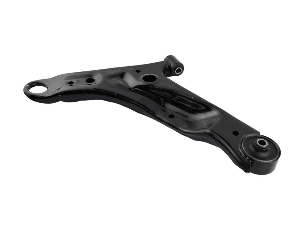 BANDEJA SUSPENSION BASTIDOR HY I10 08/13 S/ROTULA IZQ.