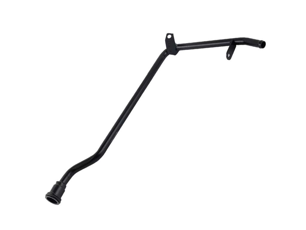 Tubo de agua
