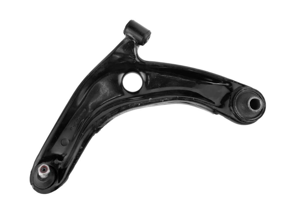 BANDEJA SUSPENSION BASTIDOR JAC REFINE S2 15/.. C/ROTULA IZQ
