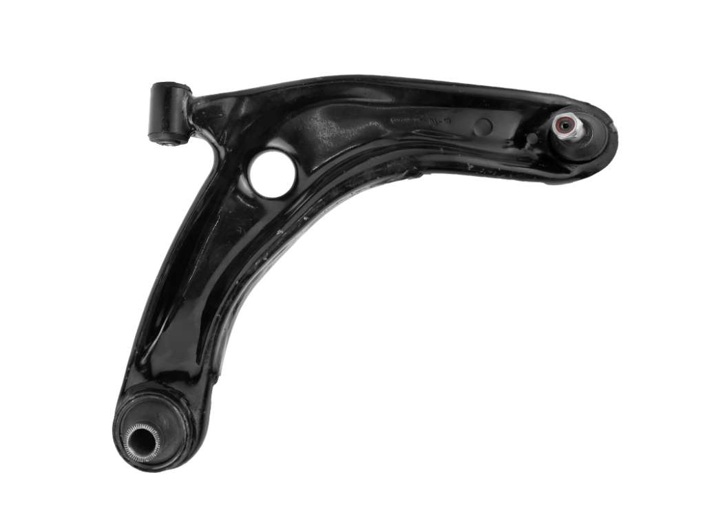 BANDEJA SUSPENSION BASTIDOR JAC REFINE S2 15/.. C/ROTULA DER