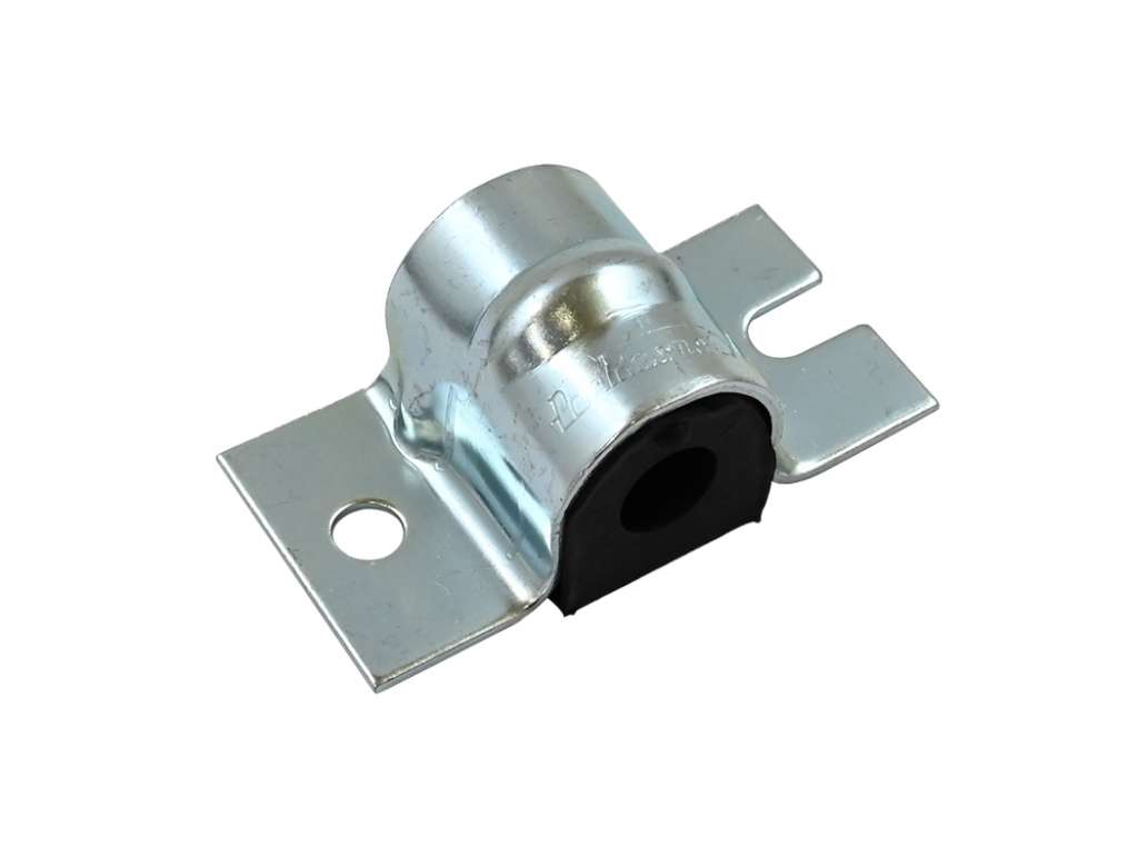BUJE BARRA ESTABILIZADORA GM MONZA 85/90 DYI KIT