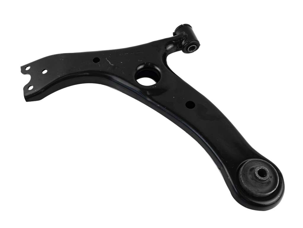 BANDEJA SUSPENSION BASTIDOR LIFAN X60 12/16 S/ROTULA IZQ.