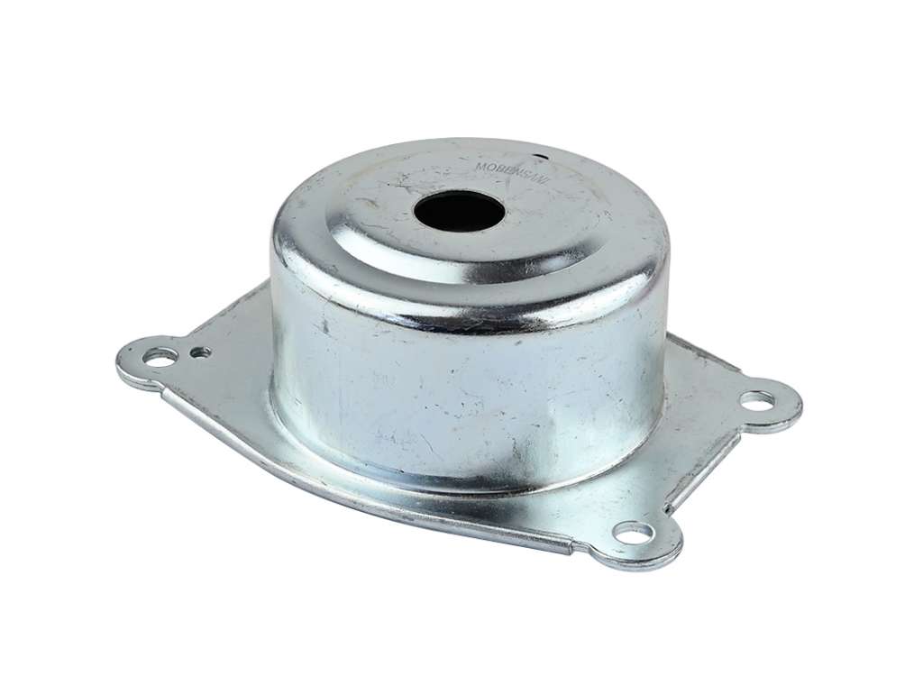 SOPORTE MOTOR GM ASTRA/ZAFIRA ../12 DER