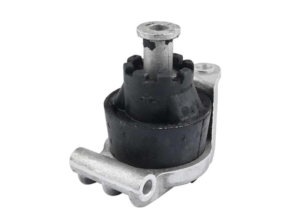 SOPORTE MOTOR  GM ASTRA/ZAFIRA ../12 IZQ