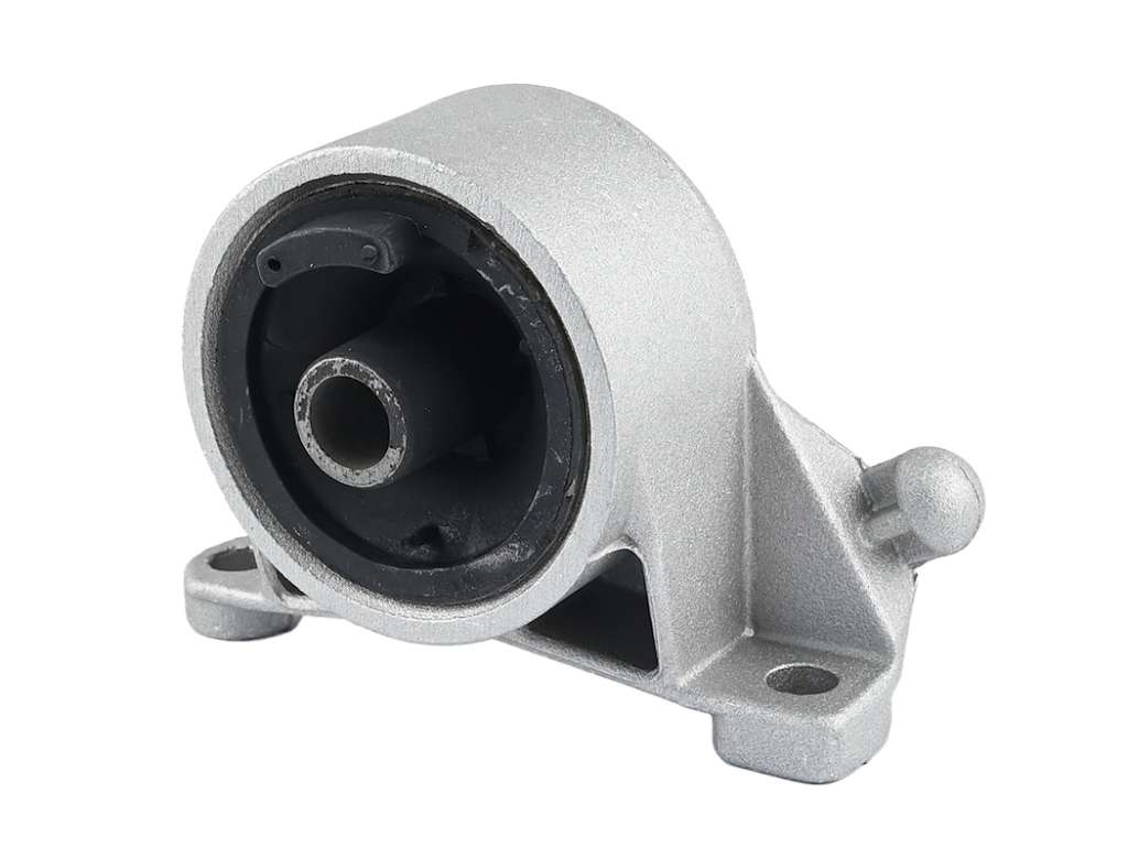 SOPORTE MOTOR GM ASTRA/VECTRA AUTOMATICO