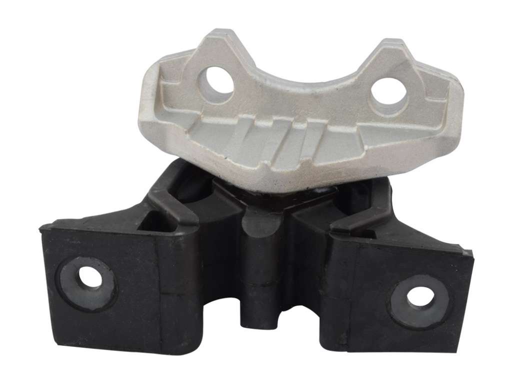 SOPORTE MOTOR GM CORSA II/MERIVA/MONTANA 02/12 DEL/DER.