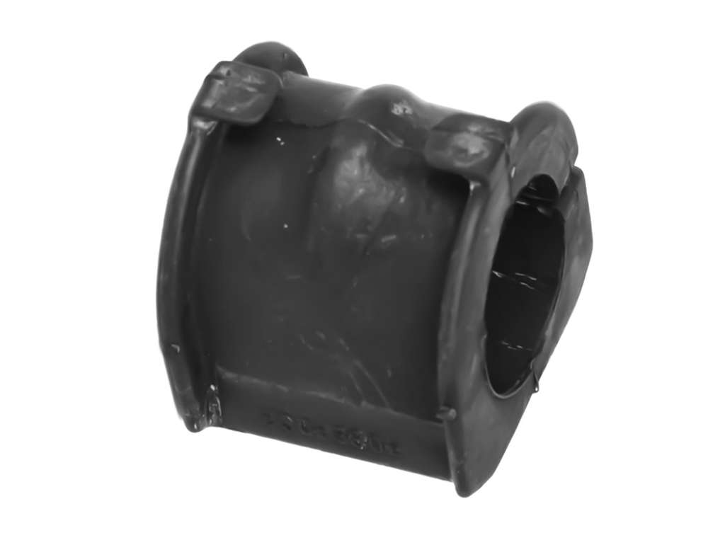 BUJE BARRA ESTABILIZADORA GM S10 12/16 DEL/INT. 29MM