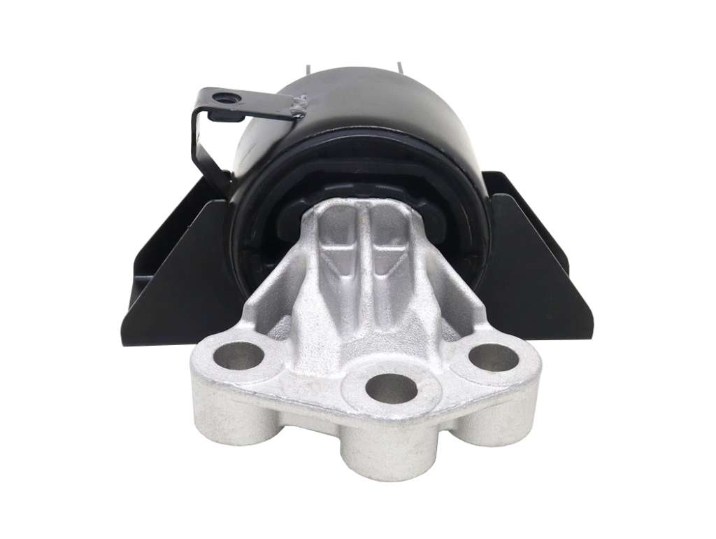 SOPORTE MOTOR GM ONIX/COBALT/SONIC/PRISMA IZQ