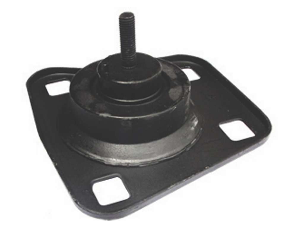 SOPORTE MOTOR FO FIESTA 96/99 DER. HIDRAULICO